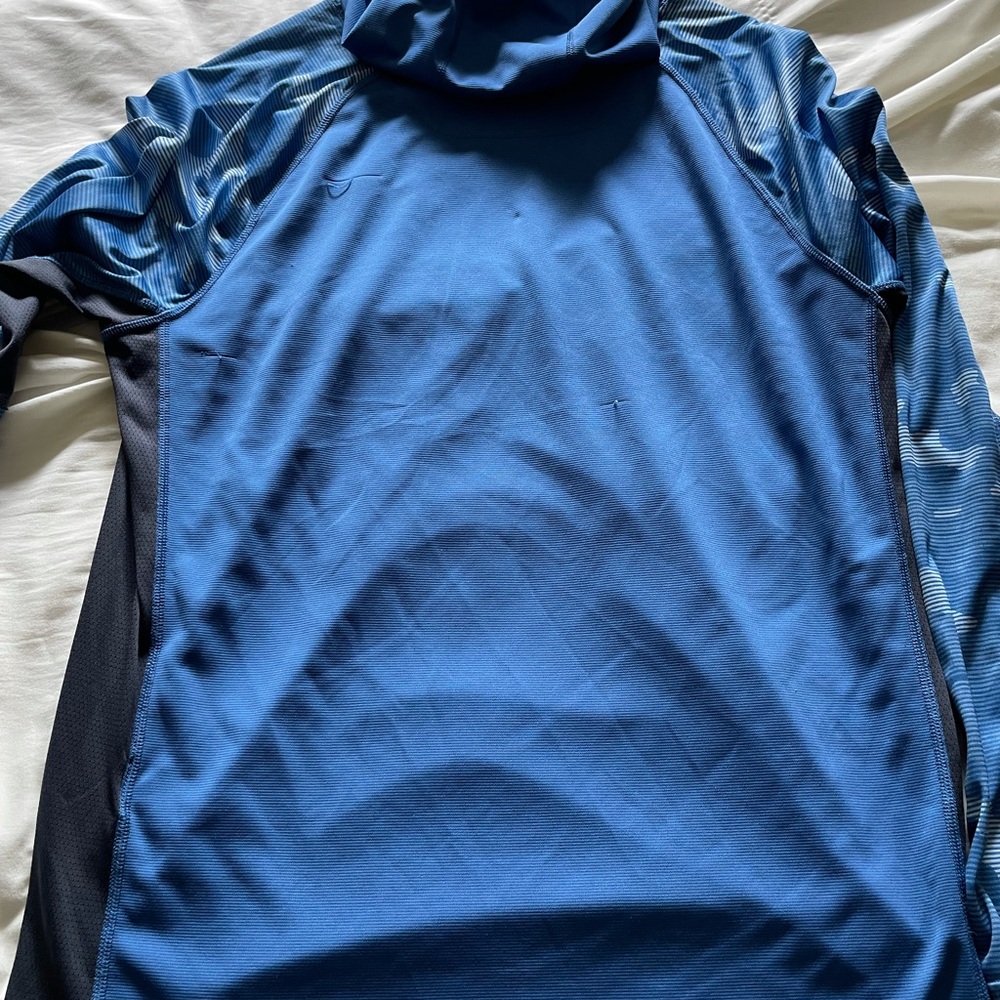 Oakley sweatshirt - Picture 3 of 3